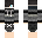 zane in swimwear