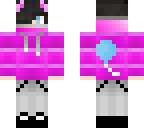 zane mlp