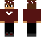 zombeigamer