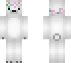 - bear -