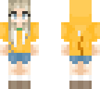 - remake 2 -