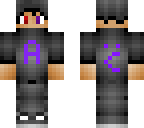 _aeroxz_ definitivo