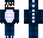 _cobaltstrafez_ 2k16 skin edit