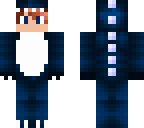 _cobble123_