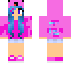 _cookiegirl_hd