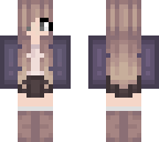 -edit- romper girl