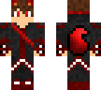 _firewolf989_