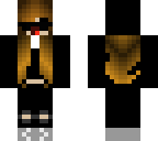 _ichhabhunger skin bycapiitaledxn