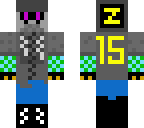 15chasj1