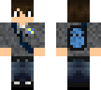 2016's dgames_crew skin