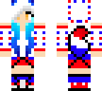 4th of july