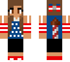 4th of july