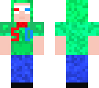 5dmaker