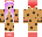 aacookieaa x-mas