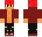 aaron son