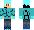 abesauresjr