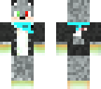 ace furry version 2