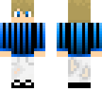 adelxia's skin