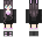 adorable bunny