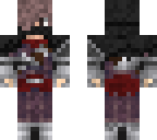 adrom shadow killix 69