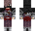 adrom shadow killix 69