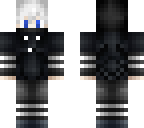 agaga