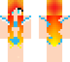 again a cadenza edit lel