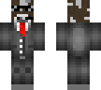 agent cow v2