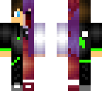 aghost11