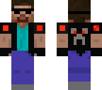 aidencraftba