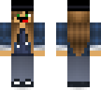 akti0n123 with a fedora