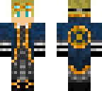alchemist