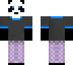 alexattackmvx