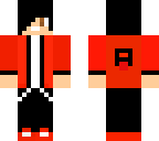 alexhdelgamer