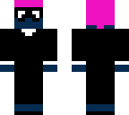 aliveoone's skin updated2