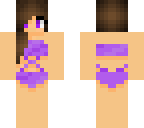 amazingannabikini