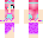 amylee33