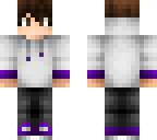 andrewdoesgames