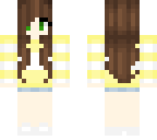 aniiwolvez