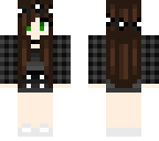 aniiwolvez
