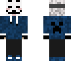 anonymous geraldlayson 2