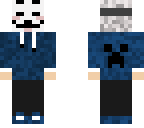 anonymous geraldlayson