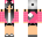anoter plaid xd