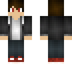 another edit