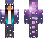 antisparkles01