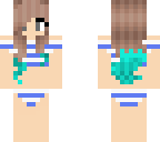 antisparkles01 sim suit