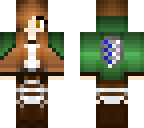 aot me