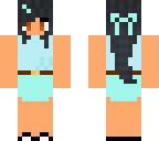 aph_sister_fionna