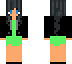aphmau 48