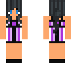 aphmau 49